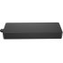 HP USB-C Travel Hub G3 product thumbnail