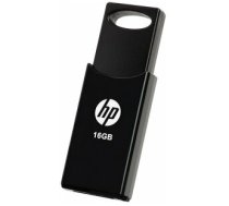 HP v212w 16GB