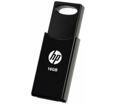 HP v212w 16GB