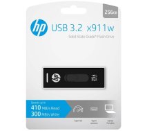 HP x911w