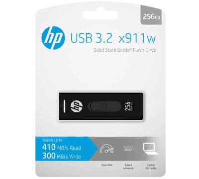 HP x911w