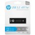 HP x911w product thumbnail