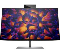 HP Z24m G3