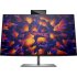HP Z24m G3 product thumbnail