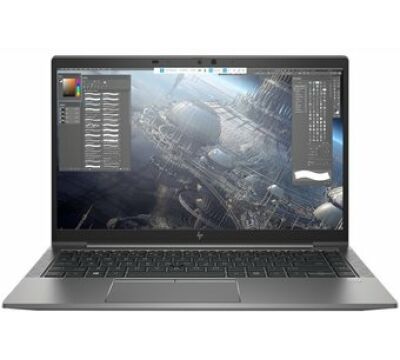 HP ZBook Firefly 14 G8 14" 2C9P3EAABB