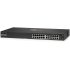 HPE Aruba 6100 product thumbnail