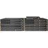 HPE ARUBA 6200F product thumbnail