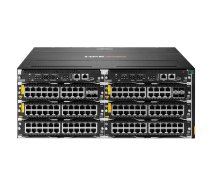 HPE Aruba CX 5420