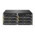 HPE Aruba CX 5420 product thumbnail