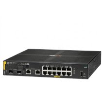 HPE Aruba Networking CX 6000