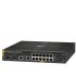 HPE Aruba Networking CX 6000 product thumbnail