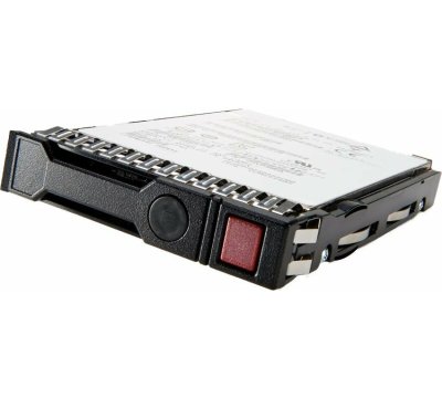 HPE P19943-H21 3.84TB