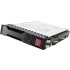 HPE P19943-H21 product thumbnail