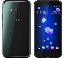 Lietots(Atjaunot) HTC U11 64GB DS|00102426200038