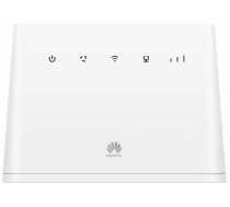 Huawei B311-221