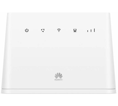 Huawei B311-221