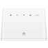 Huawei B311-221 product thumbnail