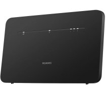 Huawei B535-232A