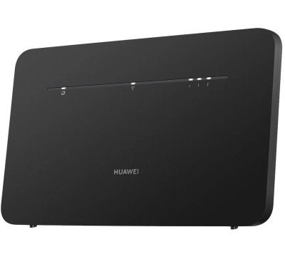 Huawei B535-232A