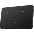 Huawei B535-232A product thumbnail