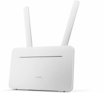 Huawei B535-235a