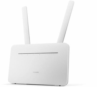 Huawei B535-235a