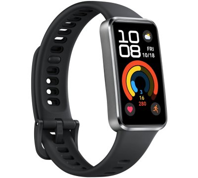 Huawei Band 10