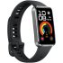 Huawei Band 10 product thumbnail