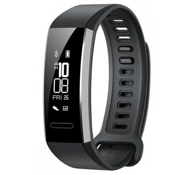 Huawei Band 2 Pro