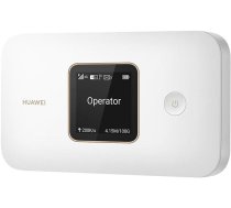 Huawei E5785-320a
