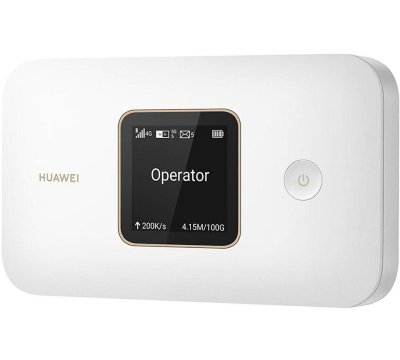 Huawei E5785-320a