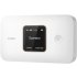 Huawei E5785-320a product thumbnail