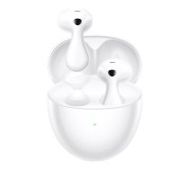 Huawei FreeBuds 6