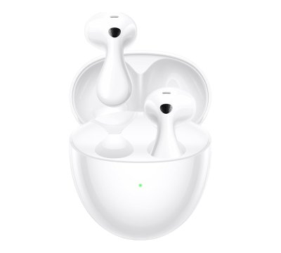 Huawei FreeBuds 6