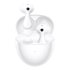 Huawei FreeBuds 6 product thumbnail