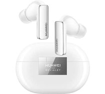 Huawei FreeBuds Pro 2