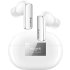Huawei FreeBuds Pro 2 product thumbnail