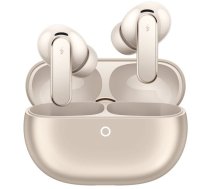 Huawei Freebuds Pro 5