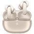 Huawei Freebuds Pro 5 product thumbnail