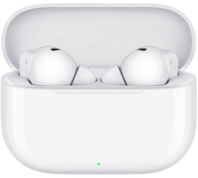 Huawei FreeBuds SE 4