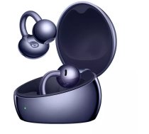 Huawei FreeClip 2 S