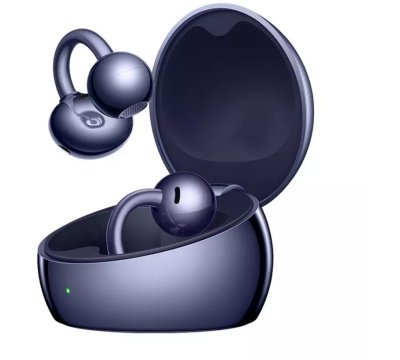 Huawei FreeClip 2 S