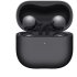Huawei FreeClip 2 product thumbnail