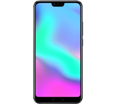 Huawei Honor 10