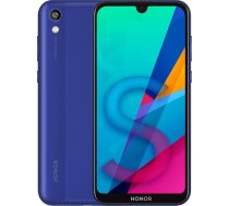 honor 8s blue