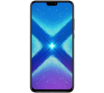 Huawei Honor 8X