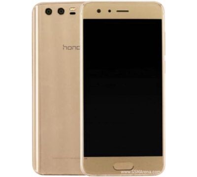 Huawei Honor 9