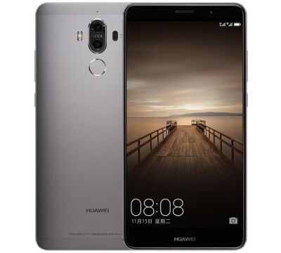 Huawei Mate 9