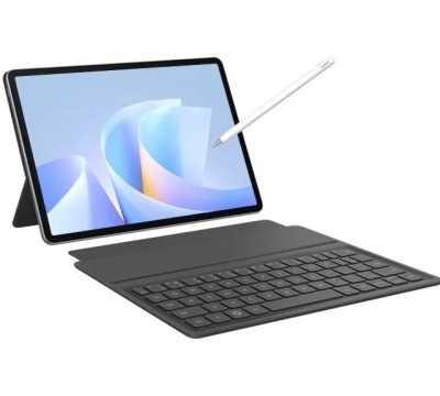 Huawei MatePad 11.5 (2026)