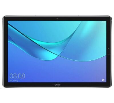 Huawei MediaPad M5